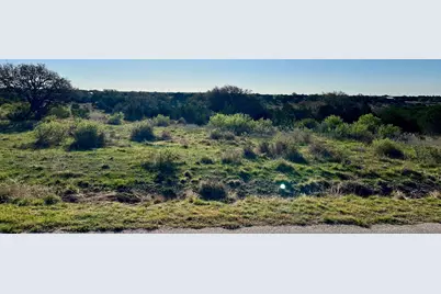 Lot 78 Bluff View Road, Kempner, TX 76539 - Photo 1