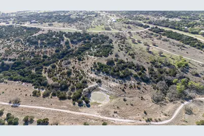 Lot 78 Bluff View Road, Kempner, TX 76539 - Photo 10