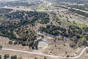 Lot 78 Bluff View Rd, Kempner, TX 76539 - Photo 10