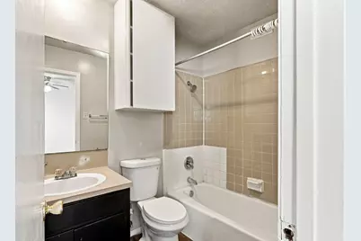2319 Greenfield Parkway #207, Austin, TX 78741 - Photo 14