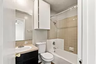 2319 Greenfield Pkwy, Austin, TX 78741 - Photo 14