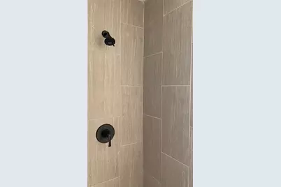 1321 Harris Hill Road, San Marcos, TX 78666 - Photo 10