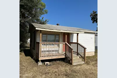 1321 Harris Hill Road, San Marcos, TX 78666 - Photo 6