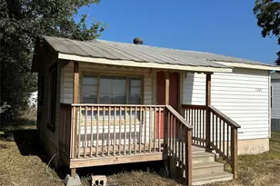 1321 Harris Hill Rd, San Marcos, TX 78666 - Photo 6