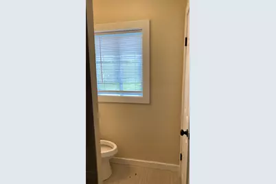 1321 Harris Hill Road, San Marcos, TX 78666 - Photo 8