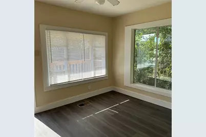 1321 Harris Hill Road, San Marcos, TX 78666 - Photo 2