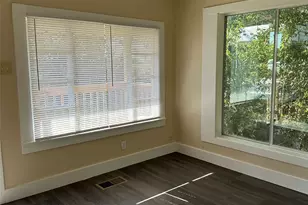 1321 Harris Hill Rd, San Marcos, TX 78666 - Photo 2