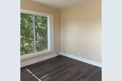 1321 Harris Hill Road, San Marcos, TX 78666 - Photo 1