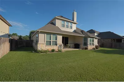 203 Summer Park Bend, Cedar Park, TX 78613 - Photo 38