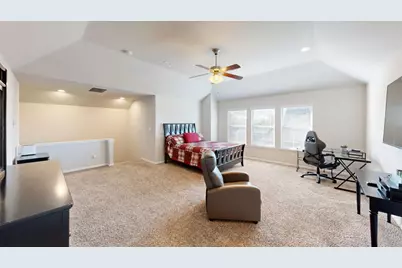 203 Summer Park Bend, Cedar Park, TX 78613 - Photo 24