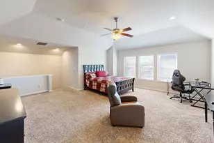 203 Summer Pk Bnd, Cedar Park, TX 78613 - Photo 24