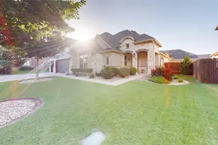 203 Summer Pk Bnd, Cedar Park, TX 78613 - Photo 1
