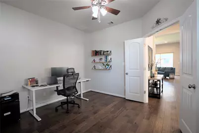 203 Summer Park Bend, Cedar Park, TX 78613 - Photo 18