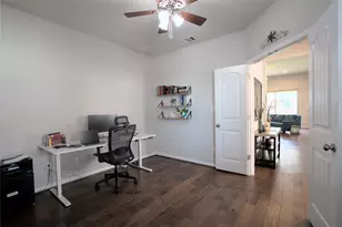 203 Summer Pk Bnd, Cedar Park, TX 78613 - Photo 18