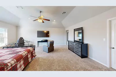 203 Summer Park Bend, Cedar Park, TX 78613 - Photo 26