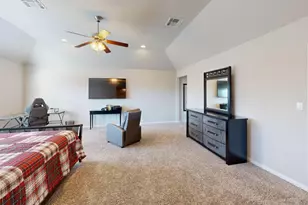 203 Summer Pk Bnd, Cedar Park, TX 78613 - Photo 26