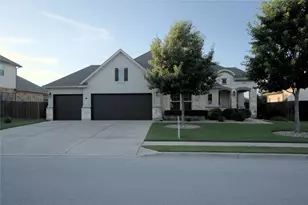 203 Summer Pk Bnd, Cedar Park, TX 78613 - Photo 4