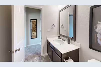 203 Summer Park Bend, Cedar Park, TX 78613 - Photo 28
