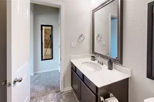 203 Summer Pk Bnd, Cedar Park, TX 78613 - Photo 28