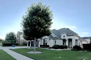 203 Summer Pk Bnd, Cedar Park, TX 78613 - Photo 1