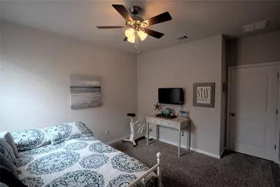 203 Summer Park Bend, Cedar Park, TX 78613 - Photo 28