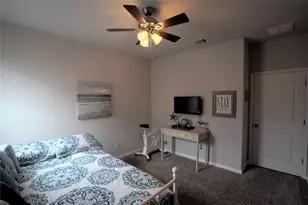 203 Summer Pk Bnd, Cedar Park, TX 78613 - Photo 28