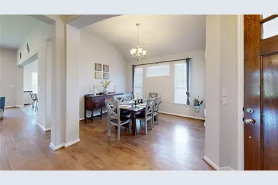 203 Summer Park Bend, Cedar Park, TX 78613 - Photo 6