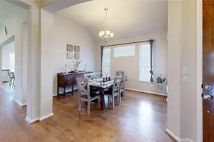 203 Summer Pk Bnd, Cedar Park, TX 78613 - Photo 6