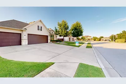 203 Summer Park Bend, Cedar Park, TX 78613 - Photo 2