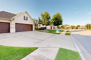 203 Summer Pk Bnd, Cedar Park, TX 78613 - Photo 2