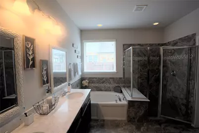 203 Summer Park Bend, Cedar Park, TX 78613 - Photo 22