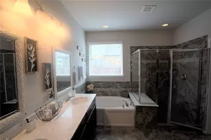 203 Summer Pk Bnd, Cedar Park, TX 78613 - Photo 22