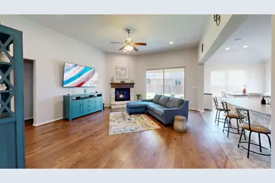 203 Summer Park Bend, Cedar Park, TX 78613 - Photo 10