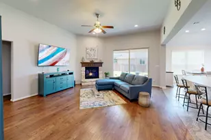 203 Summer Pk Bnd, Cedar Park, TX 78613 - Photo 10
