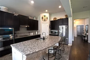 203 Summer Pk Bnd, Cedar Park, TX 78613 - Photo 16