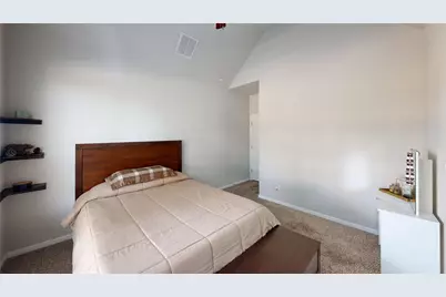 203 Summer Park Bend, Cedar Park, TX 78613 - Photo 32