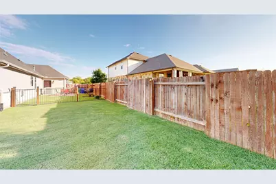 203 Summer Park Bend, Cedar Park, TX 78613 - Photo 34