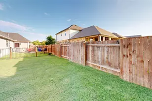 203 Summer Pk Bnd, Cedar Park, TX 78613 - Photo 34
