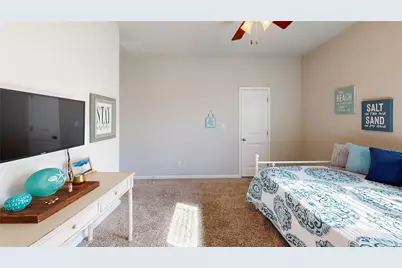203 Summer Park Bend, Cedar Park, TX 78613 - Photo 30