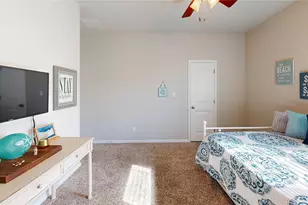 203 Summer Pk Bnd, Cedar Park, TX 78613 - Photo 30