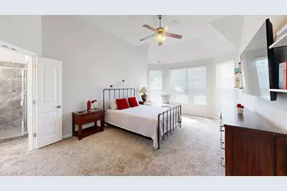 203 Summer Park Bend, Cedar Park, TX 78613 - Photo 20