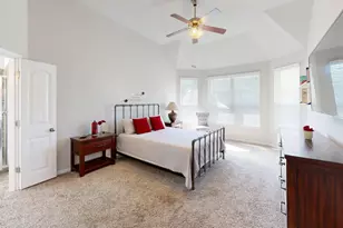 203 Summer Pk Bnd, Cedar Park, TX 78613 - Photo 20