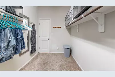 203 Summer Park Bend, Cedar Park, TX 78613 - Photo 24
