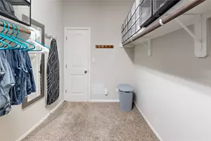 203 Summer Pk Bnd, Cedar Park, TX 78613 - Photo 24