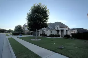 203 Summer Pk Bnd, Cedar Park, TX 78613 - Photo 1
