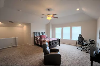 203 Summer Park Bend, Cedar Park, TX 78613 - Photo 26