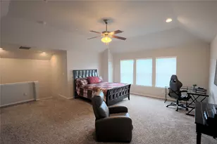 203 Summer Pk Bnd, Cedar Park, TX 78613 - Photo 26