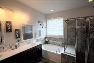 203 Summer Park Bend, Cedar Park, TX 78613 - Photo 22