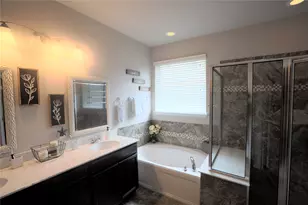 203 Summer Pk Bnd, Cedar Park, TX 78613 - Photo 22