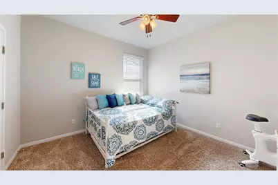 203 Summer Park Bend, Cedar Park, TX 78613 - Photo 30